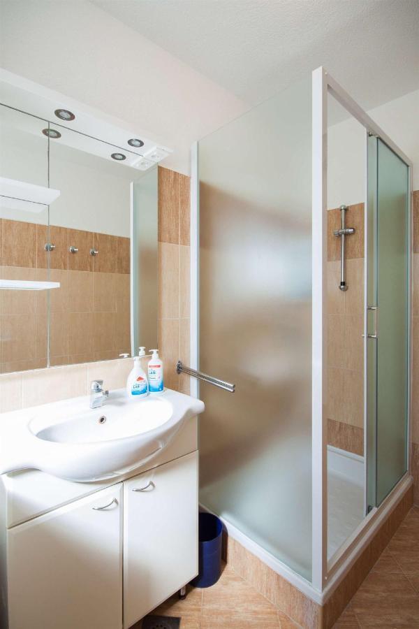 Apartments Dara ウマグ エクステリア 写真